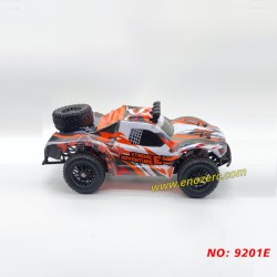 Enoze 9201E 1/10 short course truck