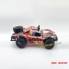 Enoze 9201E 1/10 short course truck