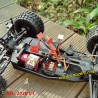 Enoze 203E 1/10 rc car picture