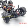 Enoze 201E rc car v1