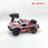 Enoze 201E short course car