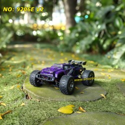 Enoze 9206E v2 rc car new version
