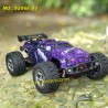Enoze 9206E v2 remote control car