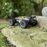 Enoze 202E v2 brushless 4wd rc car