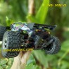 Enoze 202E V2 1/10 remote control car