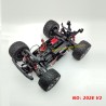 Enoze 202e v2 remote control car