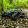 Enoze 9202e v2 rc racing car