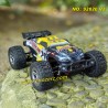 New enoze 9202e v2 remote control car