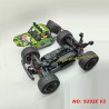 Enoze 9203e v2 rc car actual photos