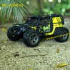 Enoze 9204E V2 1:10 Full Scale 4WD Remote Control RC Car-New Version