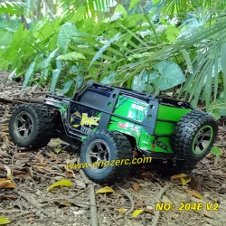 Enoze 204E RC Car-V2 new version