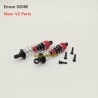 Enoze 9206E V2 Parts Front And Rear Shock PX9211-18