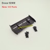 Enoze 9206E V2 1/10 RC Car Parts Wing PX9200-41