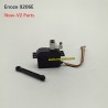 Enoze 9206E V2 Parts Servo PX9211-21