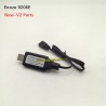 Enoze 9206E V2 Parts 7.4V Charger PX9200-37