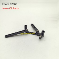 Enoze 9206E V2 Parts Steering Kit PX9211-20