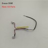 Enoze 206E V2 RC Car Parts Front Light PX9200-43 Enoze 206E V2 RC Car Parts Front Light PX9200-43