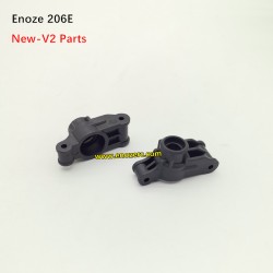 Enoze 206E V2 RC Car Parts Rear Cup PX9211-16