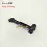 Enoze 206E V2 RC Car Parts Pressing Strip PX9211-27