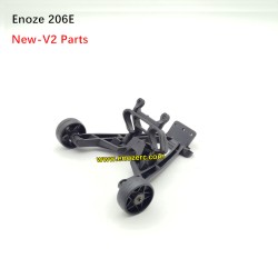 Enoze 206E V2 RC Car Parts Head Frame PX9211-08A