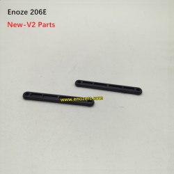 Enoze 206E V2 RC Car Parts Steering Rod PX9211-19