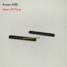 Enoze 206E V2 RC Car Parts Steering Rod PX9211-19 Enoze 206E V2 RC Car Parts Steering Rod PX9211-19
