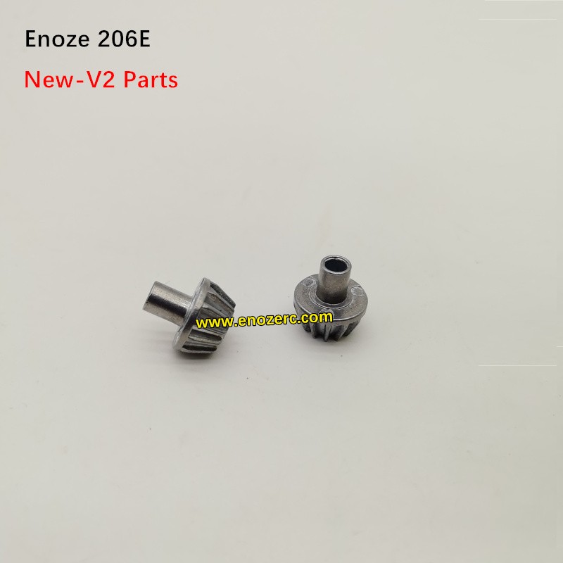 Enoze 206E V2 RC Car Parts Bevel Gear PX9200-48