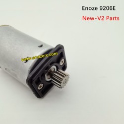 Enoze 9206E V2 Parts Motor Gear