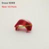 Enoze 9206E V2 Parts Motor Heat Sink