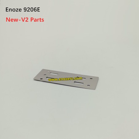 Enoze 9206E V2 Parts Bottom Fixing PX92008 For V2 Version