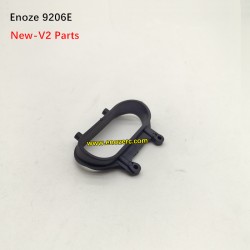 Enoze 9206E V2 Parts Connecting Ring PX9211-06 For V2 Version