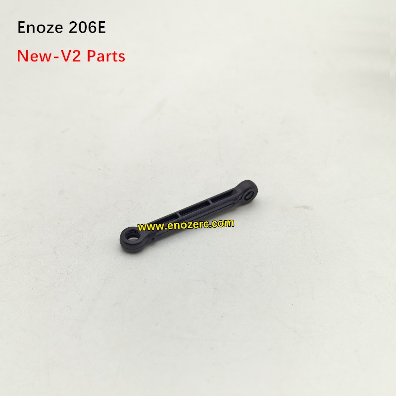 Enoze 206E V2 RC Car Parts Servo Rod PX9211-22