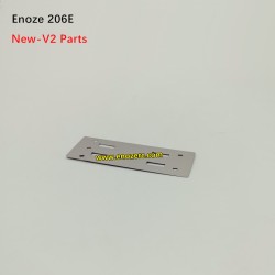Enoze 206E V2 RC Car Parts Bottom Fixing PX92008