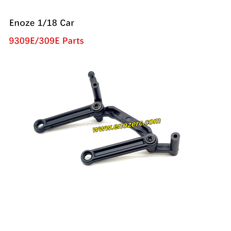 Enoze 9309E 309E Parts PX9311-06 Steering Kit Enoze 9309E 309E Parts PX9311-06 Steering Kit