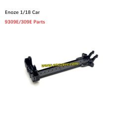 Enoze 9309E 309E Parts PX9311-13 Second Floor Board