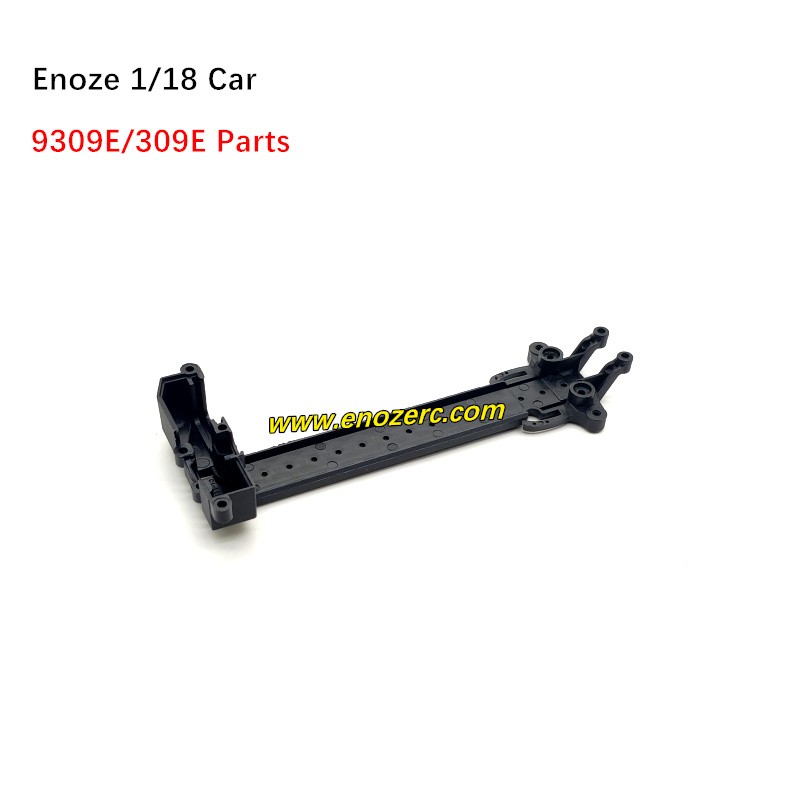 Enoze 9309E 309E Parts PX9311-13 Second Floor Board Enoze 9309E 309E Parts PX9311-13 Second Floor Board
