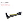 Enoze 9309E 309E Parts PX9311-13 Second Floor Board