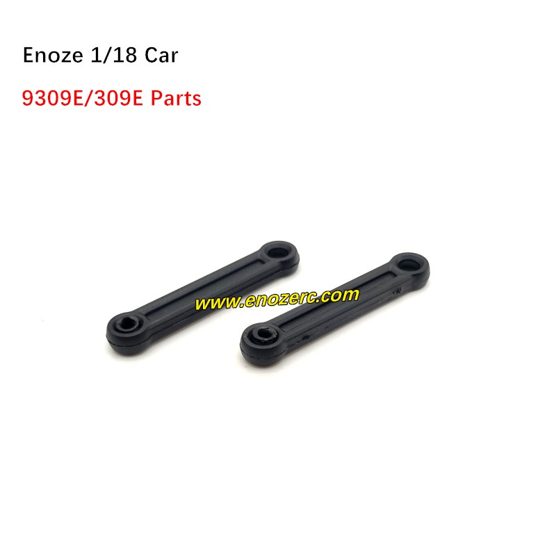 Enoze 9309E 309E Parts PX9311-03 Steering Rod Enoze 9309E 309E Parts PX9311-03 Steering Rod