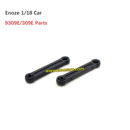 Enoze 9309E 309E Parts PX9311-03 Steering Rod