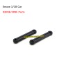 Enoze 9309E 309E Parts PX9311-03 Steering Rod