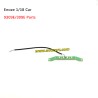 Enoze 9309E 309E Parts LED Light