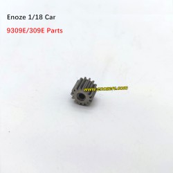Enoze 9309E 309E Parts PX9200-39 Motor Gear