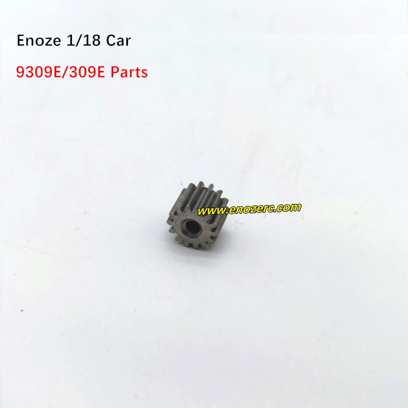 Enoze 9309E 309E Parts PX9200-39 Motor Gear Enoze 9309E 309E Parts PX9200-39 Motor Gear