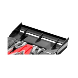 Enoze 9309E 309E Parts PX9311-27 Rear Wing