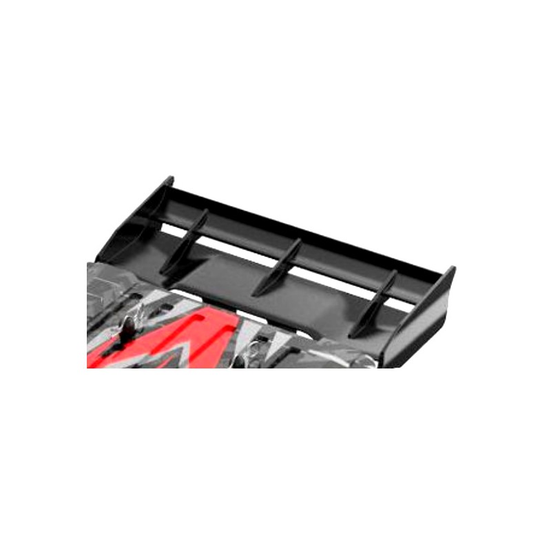 Enoze 9309E 309E Parts PX9311-27 Rear Wing Enoze 9309E 309E Parts PX9311-27 Rear Wing