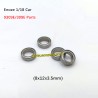 Enoze 9309E 309E Parts PX93016 Ball Bearing 8x12x3.5mm