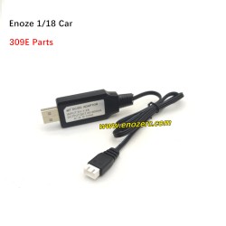 Enoze 309E Parts 7.4V USB Charger PX9311-48