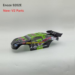 Enoze 9202E V2 Parts Body Shell PX9200-03