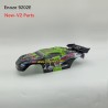 Enoze 9202E V2 Parts Body Shell PX9200-03