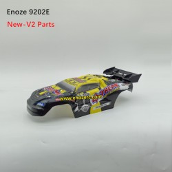 Enoze 9202E V2 Parts Car Shell PX9200-03